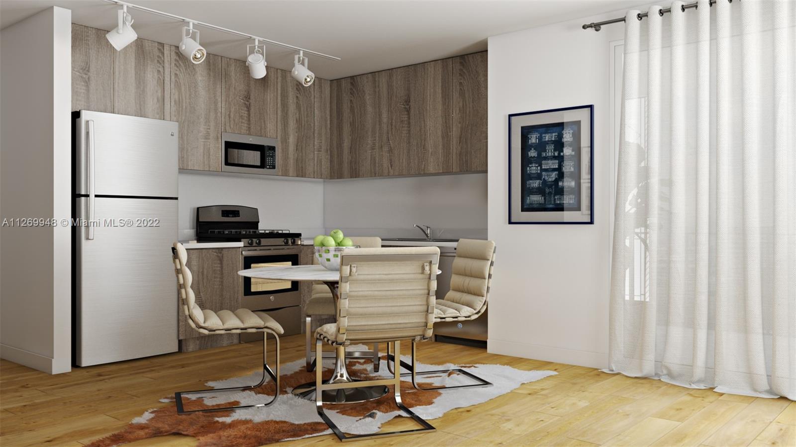 A11269948 Property Photo 7