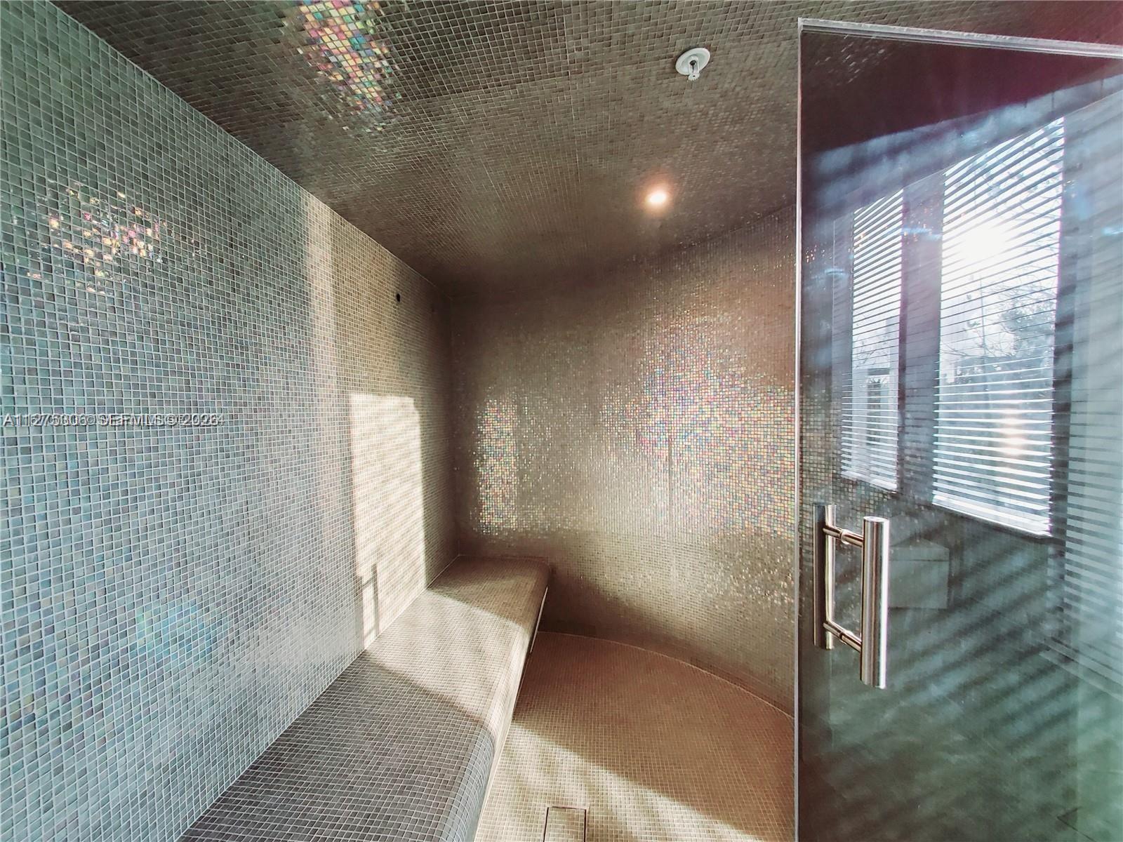 18975 E Collins Ave 3802 Property Photo 56