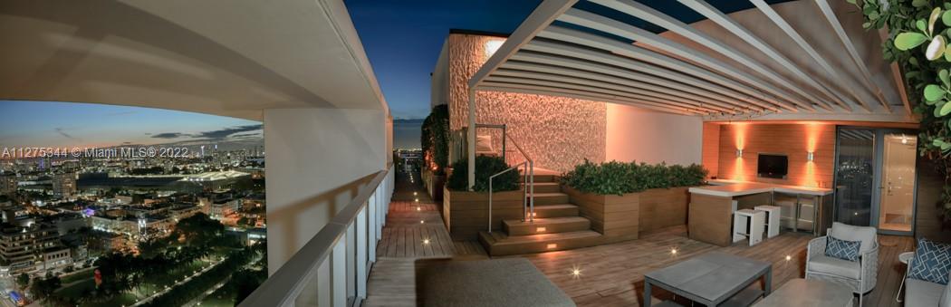 A11275344 Property Photo 6