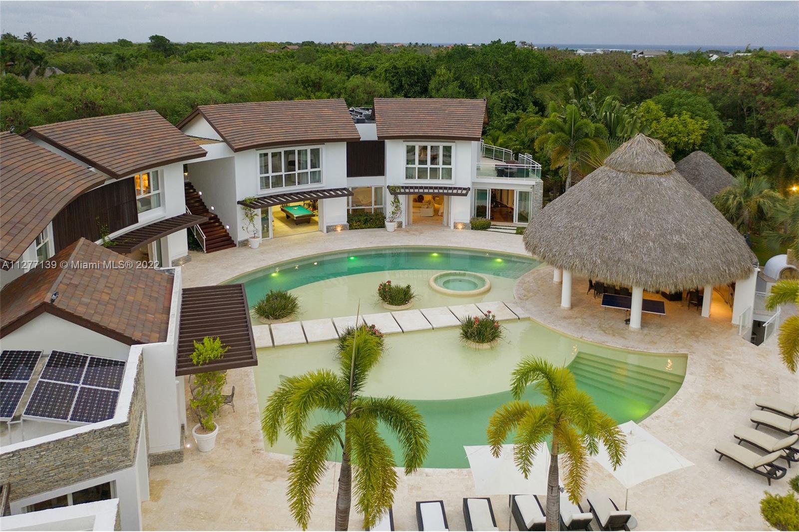 Cap Cana Punta Cana Property Photo 1