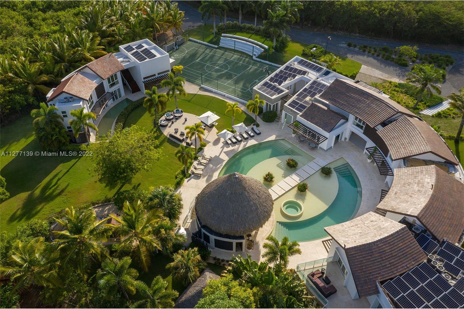 Cap Cana Punta Cana Property Photo 2