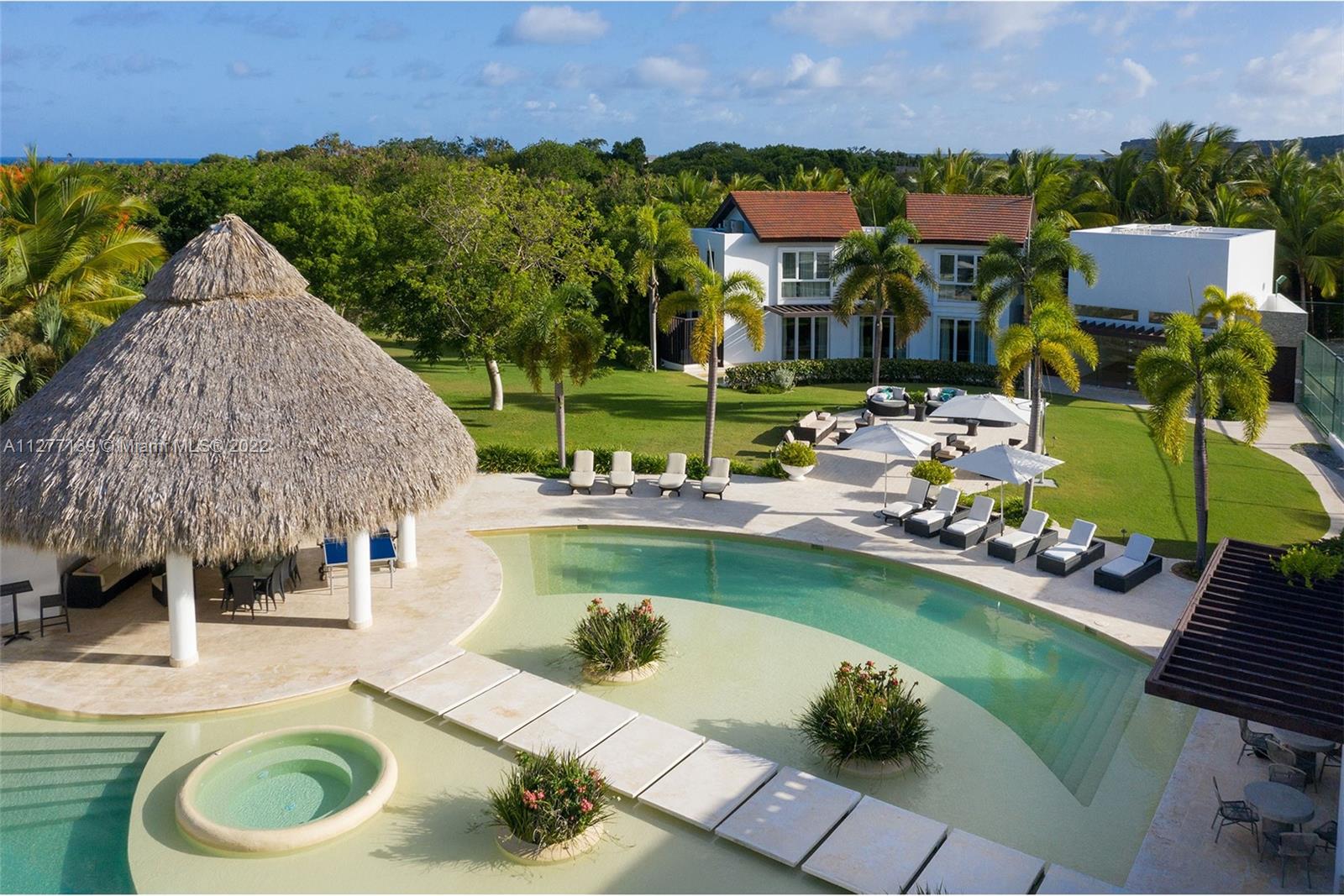 Cap Cana Punta Cana Property Photo 3