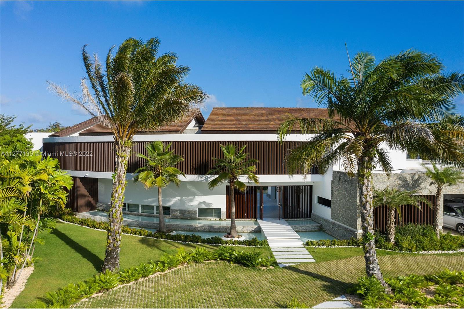 Cap Cana Punta Cana Property Photo 4