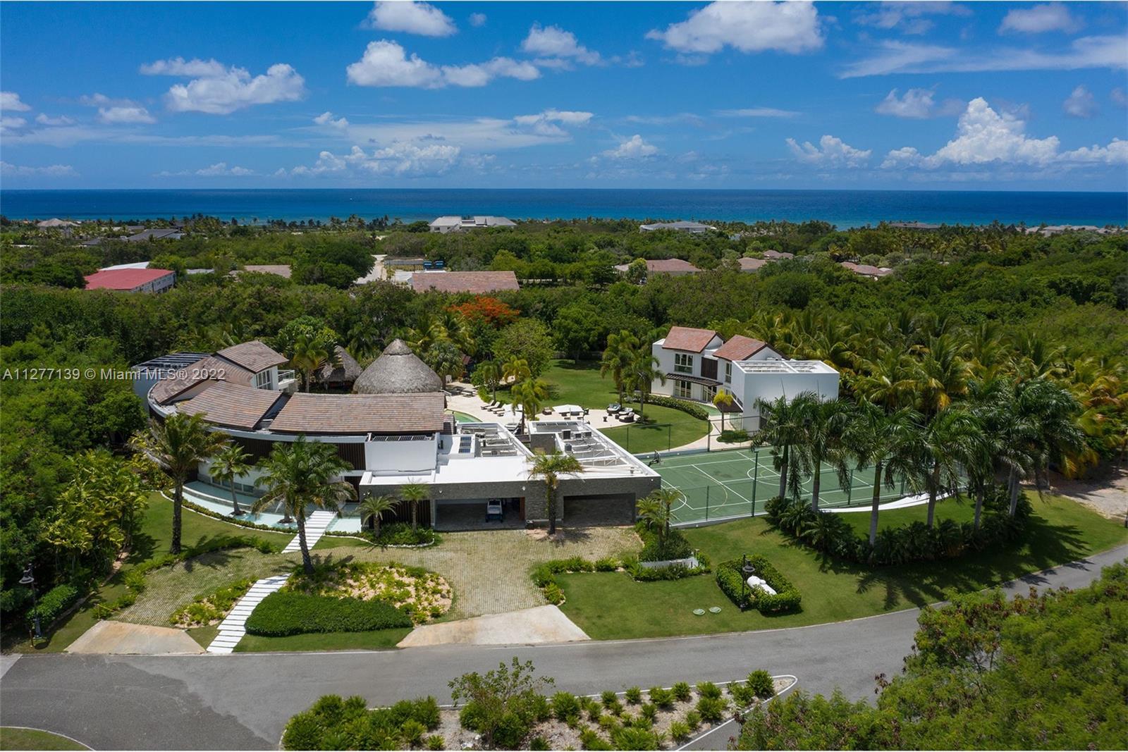 Cap Cana Punta Cana Property Photo 5