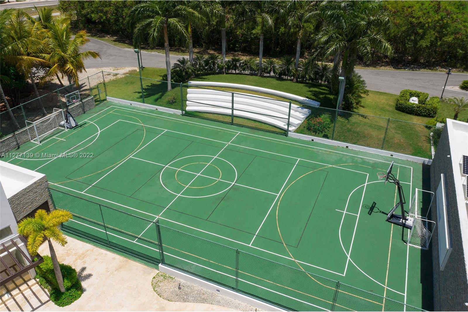 Cap Cana Punta Cana Property Photo 6