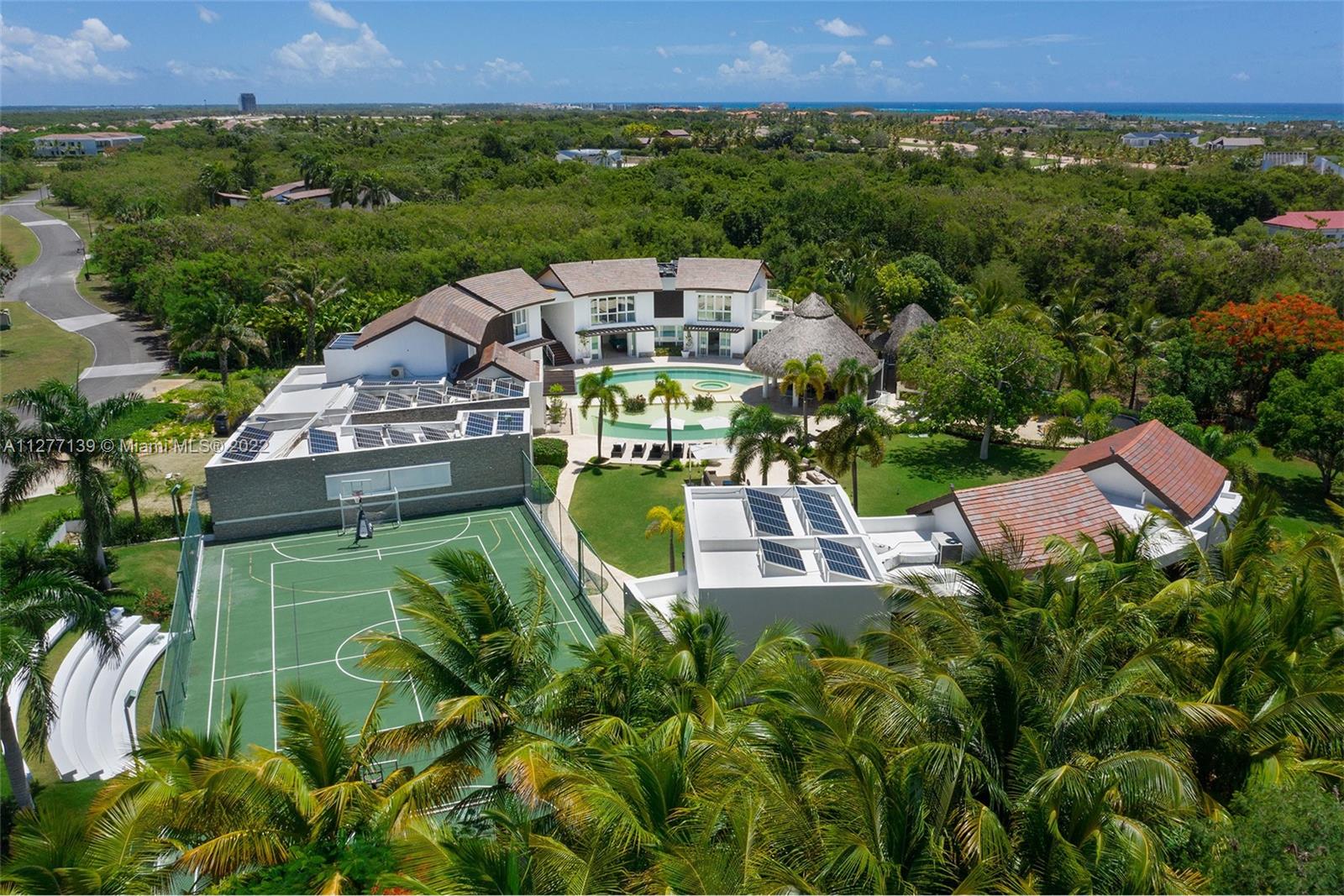 Cap Cana Punta Cana Property Photo 7