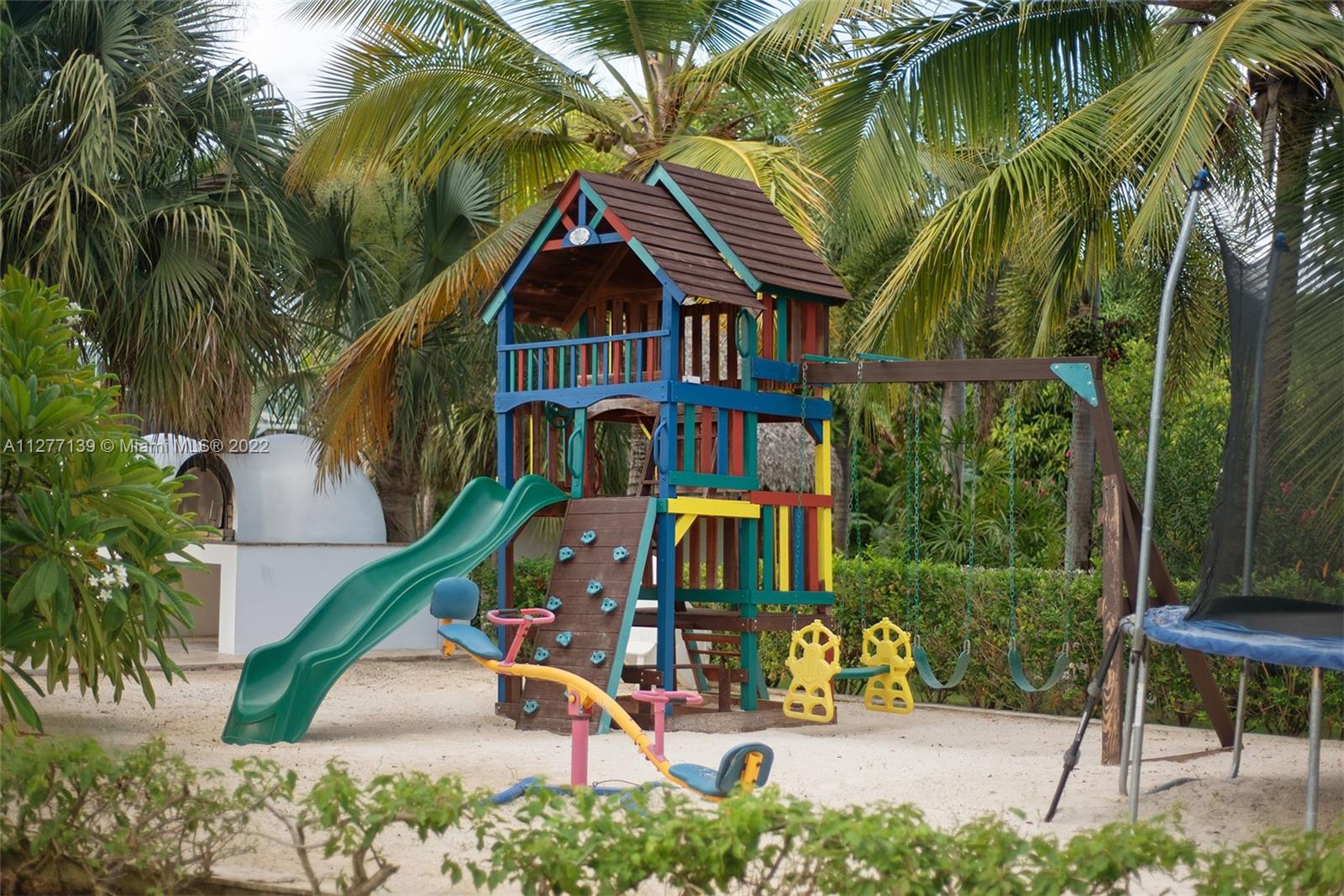 Cap Cana Punta Cana Property Photo 8