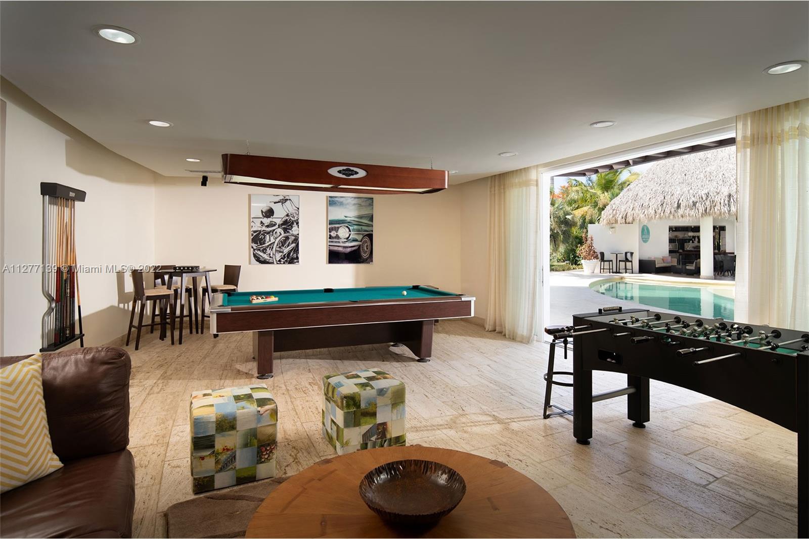 Cap Cana Punta Cana Property Photo 11