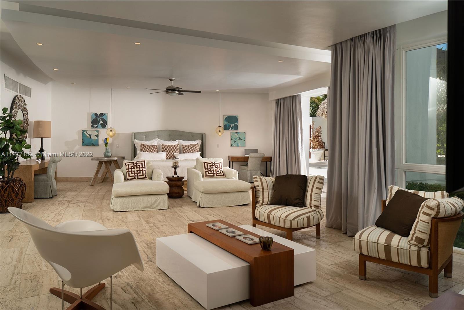 Cap Cana Punta Cana Property Photo 12