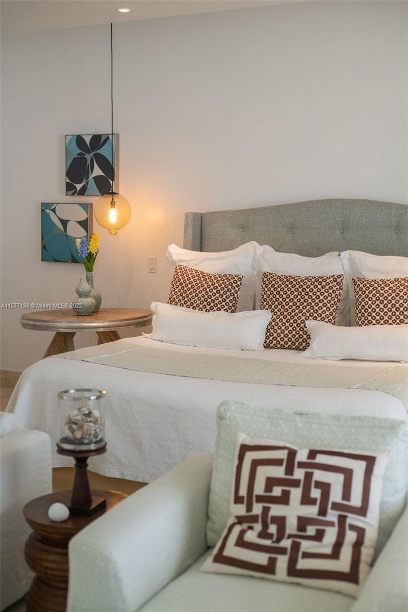 Cap Cana Punta Cana Property Photo 13