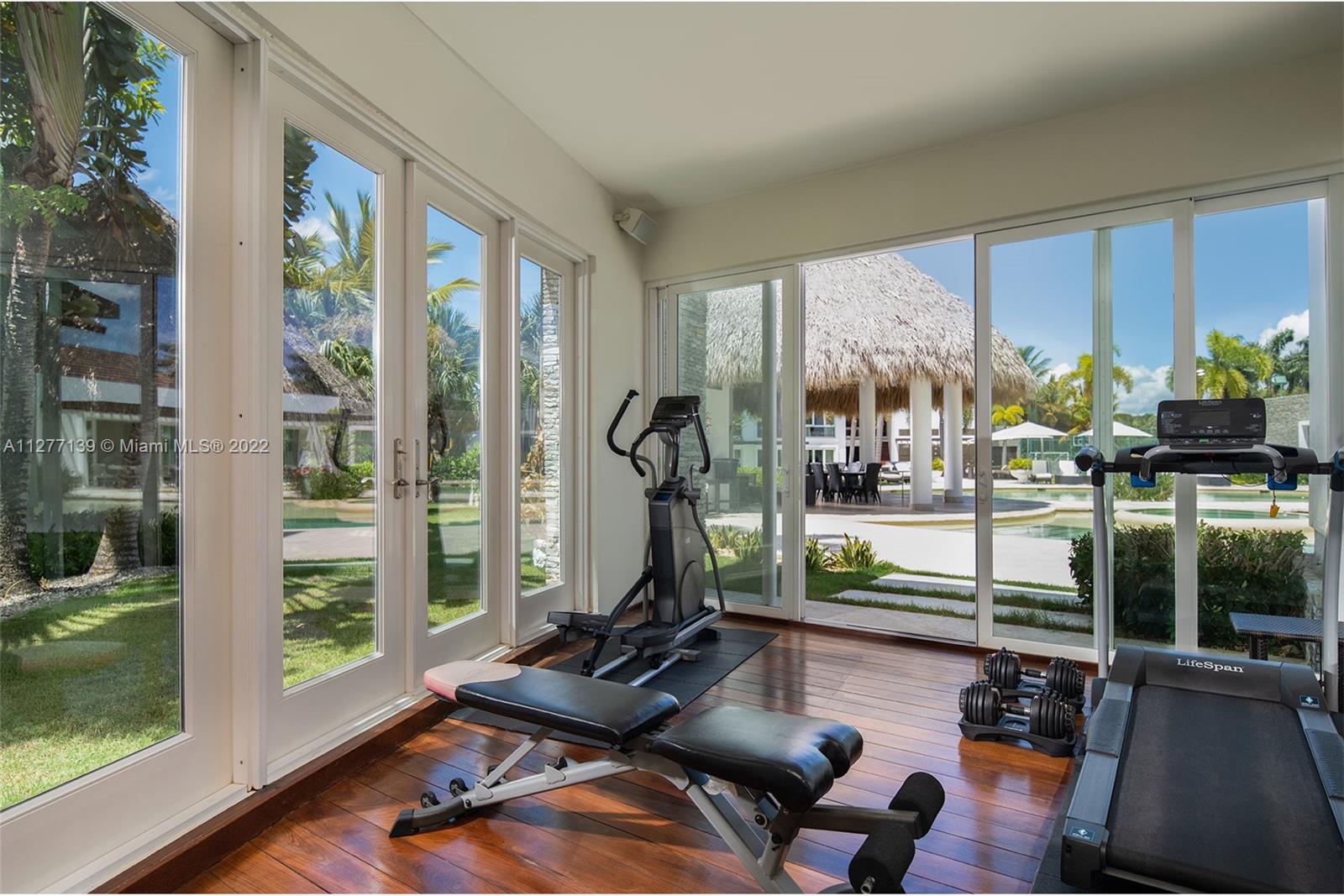 Cap Cana Punta Cana Property Photo 16