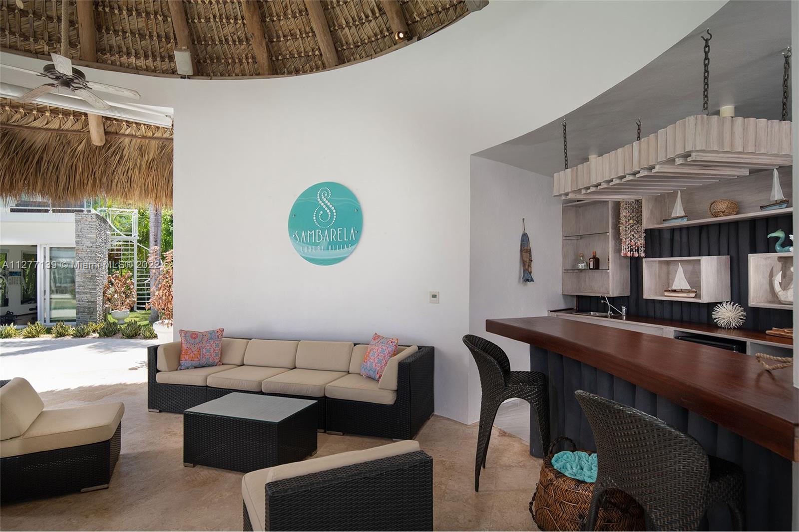 Cap Cana Punta Cana Property Photo 17