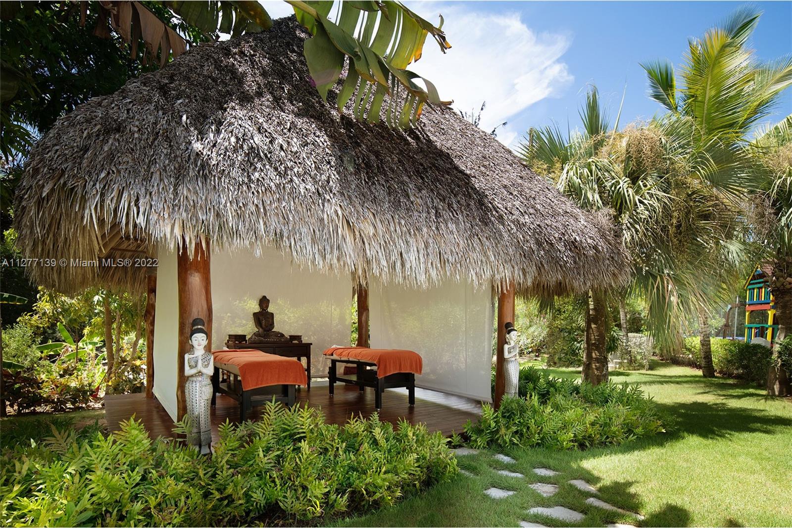 Cap Cana Punta Cana Property Photo 18