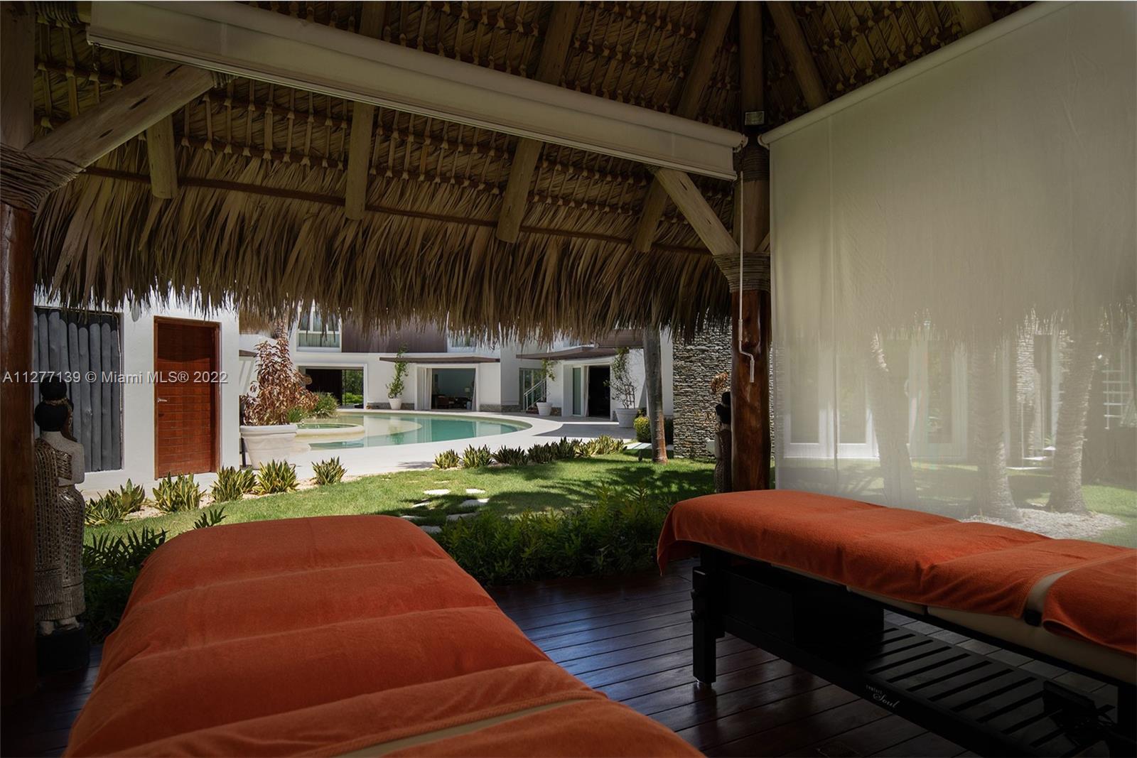 Cap Cana Punta Cana Property Photo 19