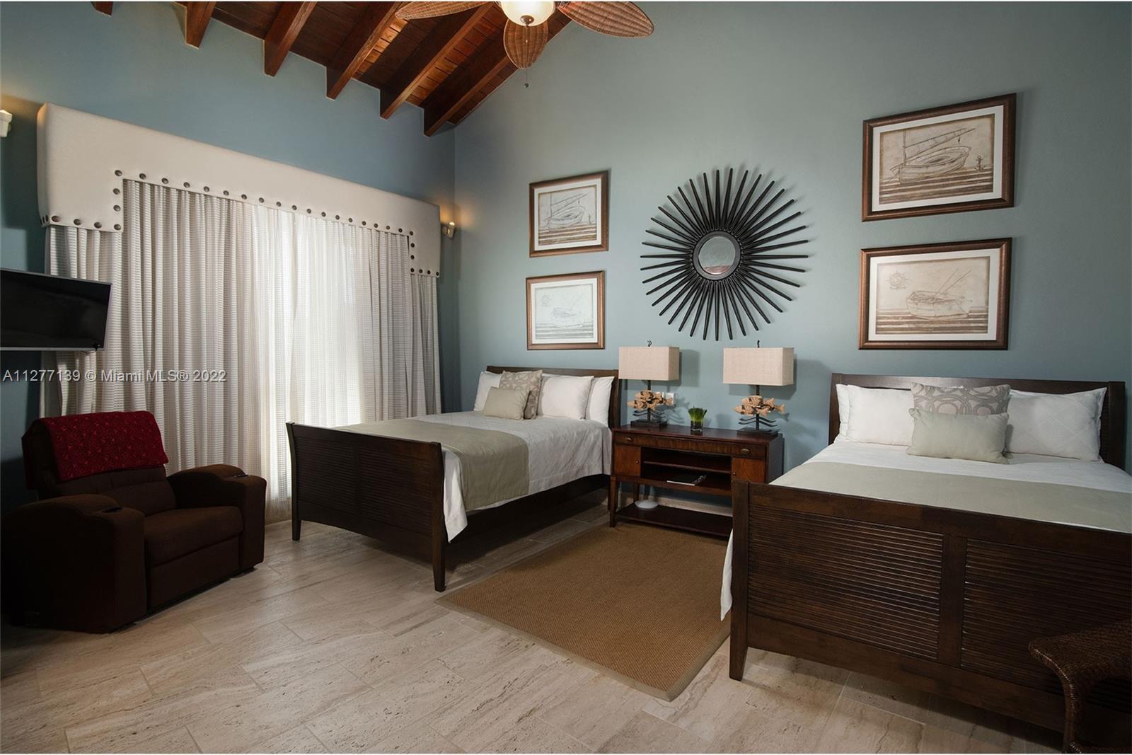 Cap Cana Punta Cana Property Photo 21
