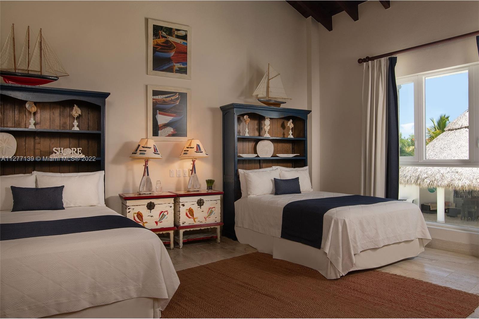 Cap Cana Punta Cana Property Photo 23