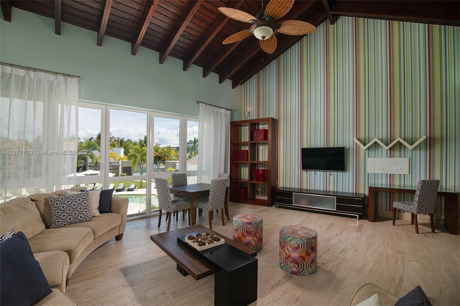 Cap Cana Punta Cana Property Photo 25