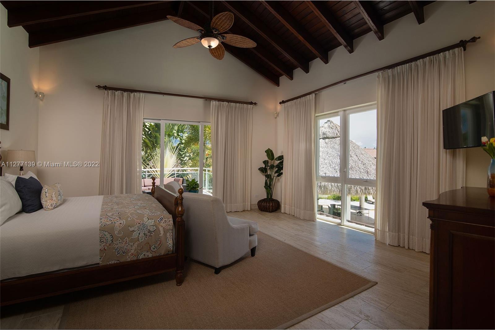 Cap Cana Punta Cana Property Photo 26