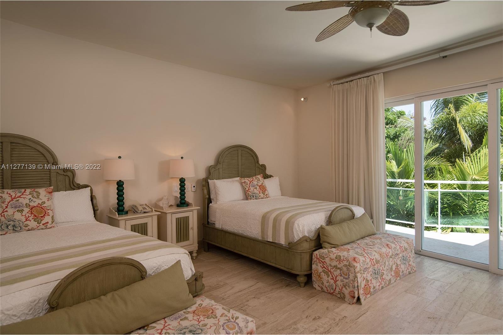 Cap Cana Punta Cana Property Photo 28