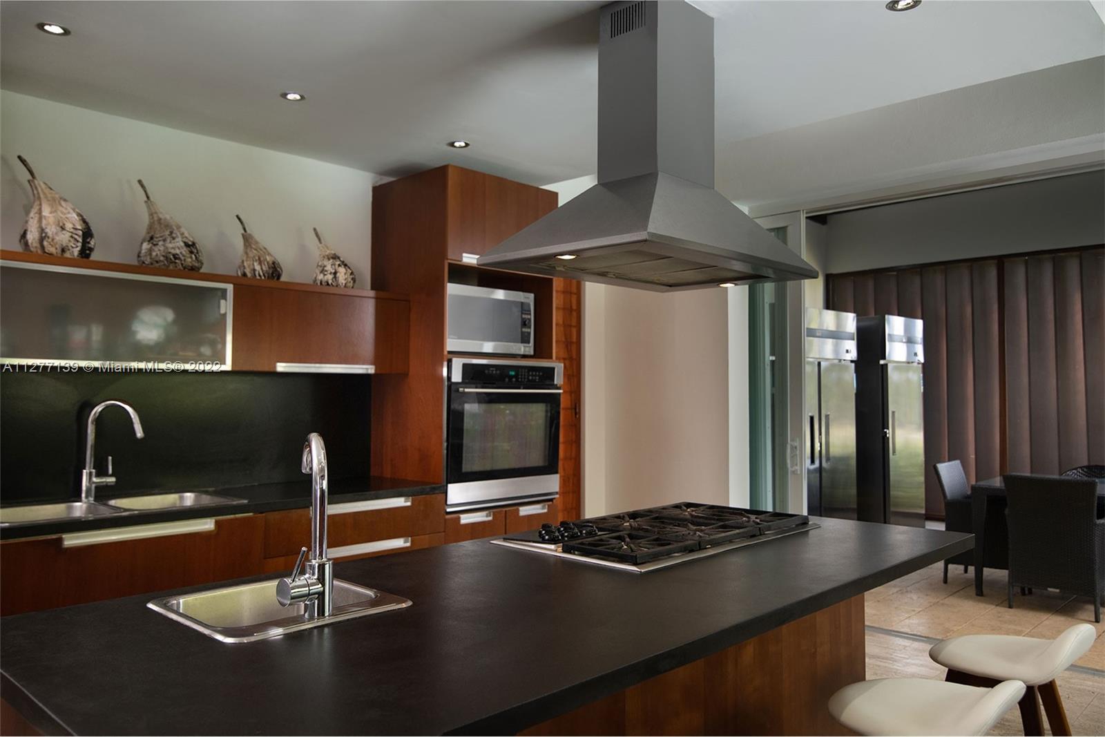 Cap Cana Punta Cana Property Photo 30