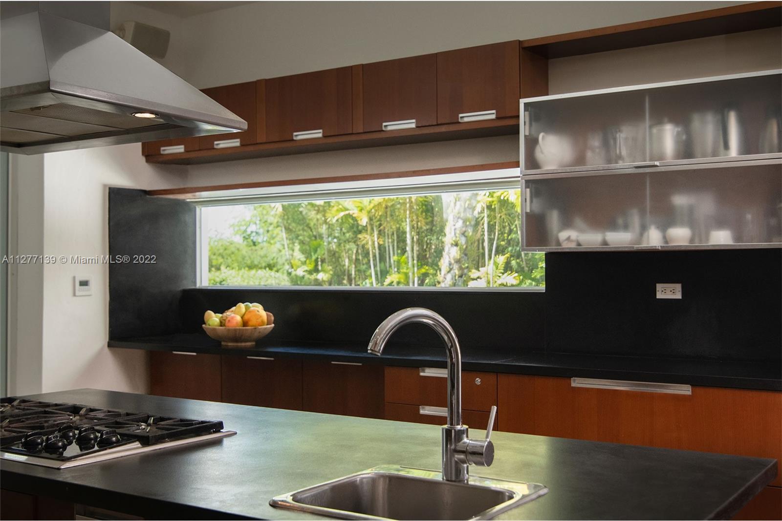 Cap Cana Punta Cana Property Photo 31