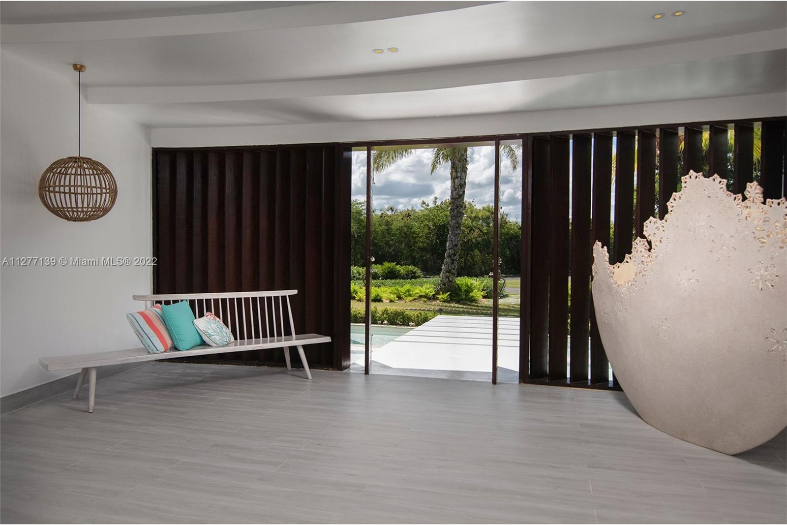 Cap Cana Punta Cana Property Photo 32