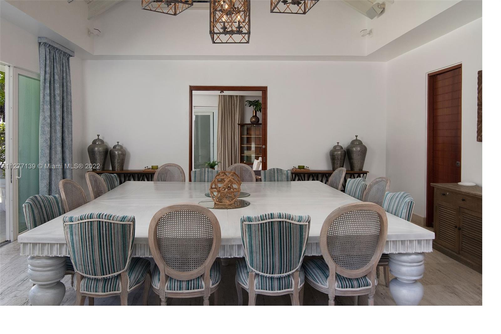 Cap Cana Punta Cana Property Photo 33