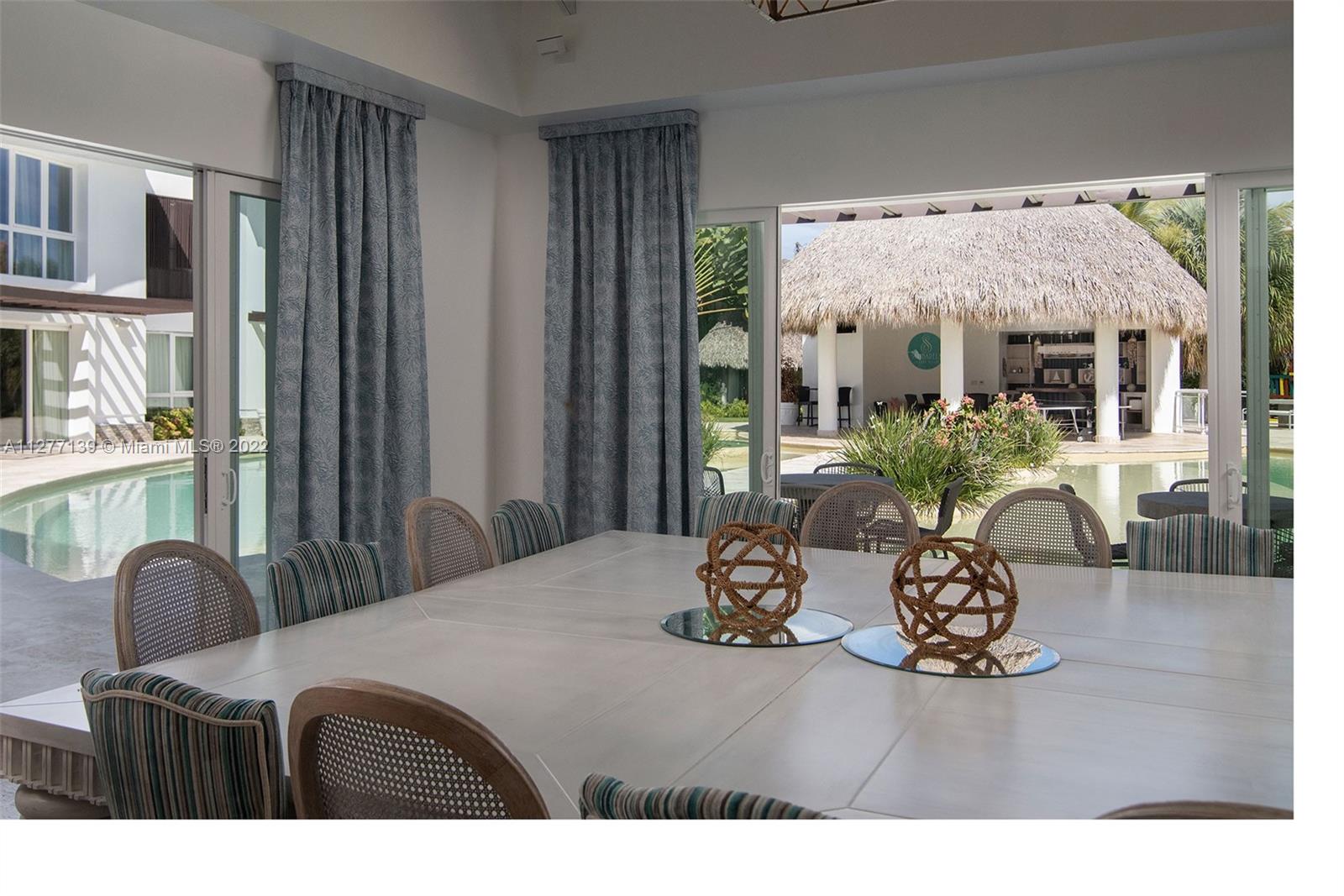 Cap Cana Punta Cana Property Photo 34