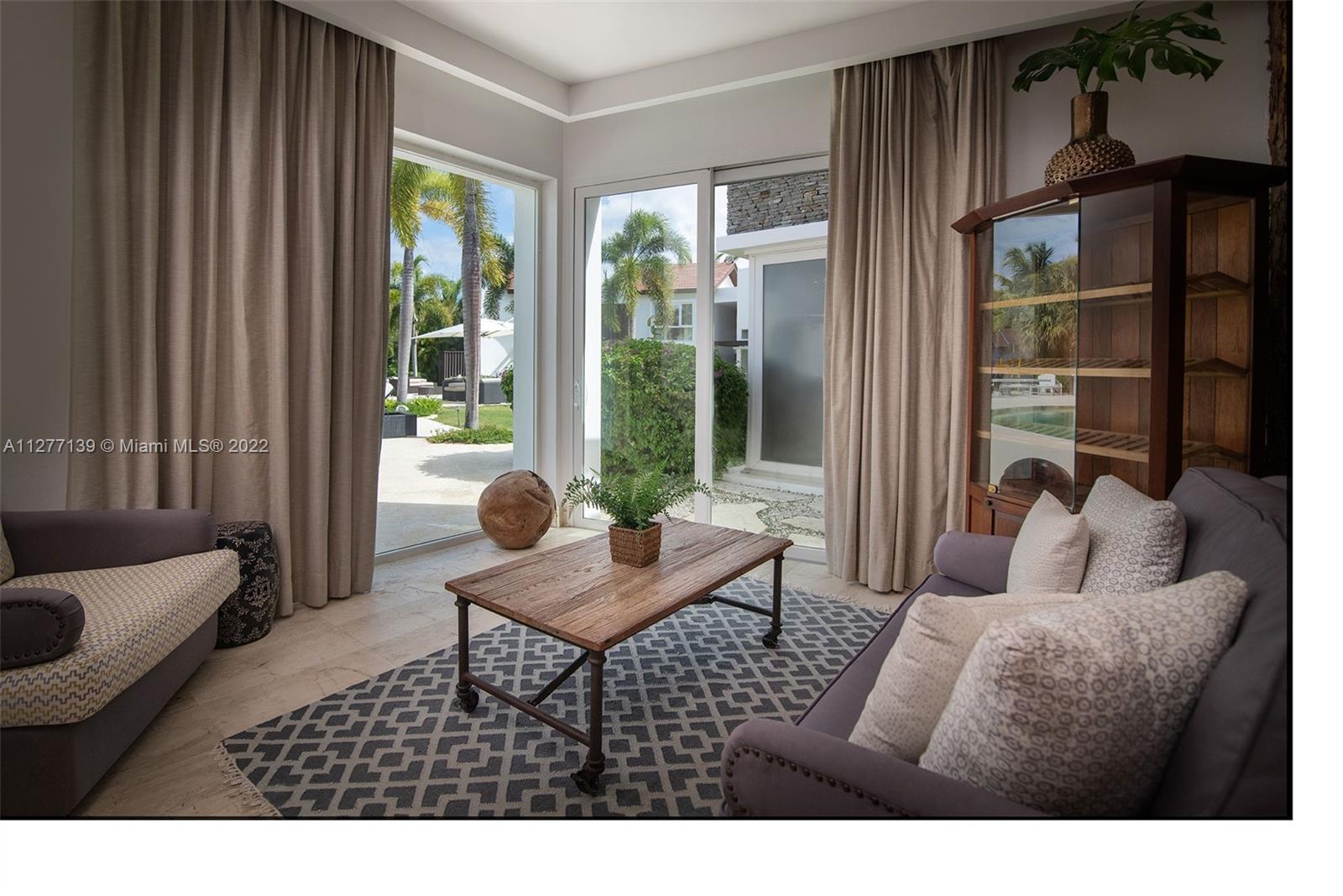 Cap Cana Punta Cana Property Photo 35