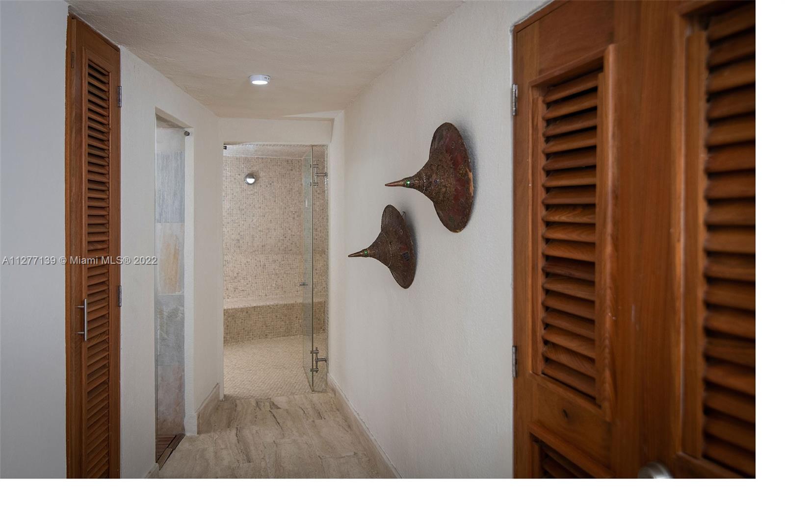 Cap Cana Punta Cana Property Photo 37