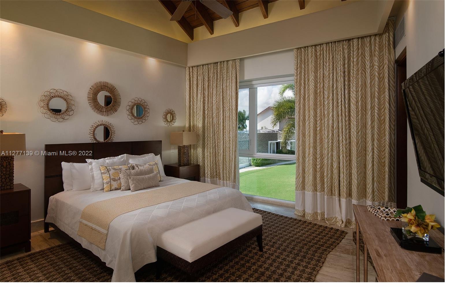 Cap Cana Punta Cana Property Photo 40
