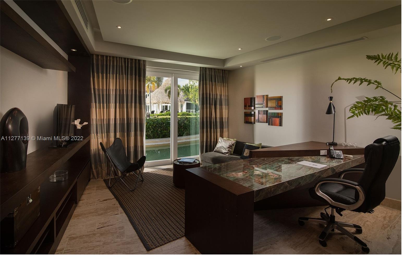 Cap Cana Punta Cana Property Photo 42
