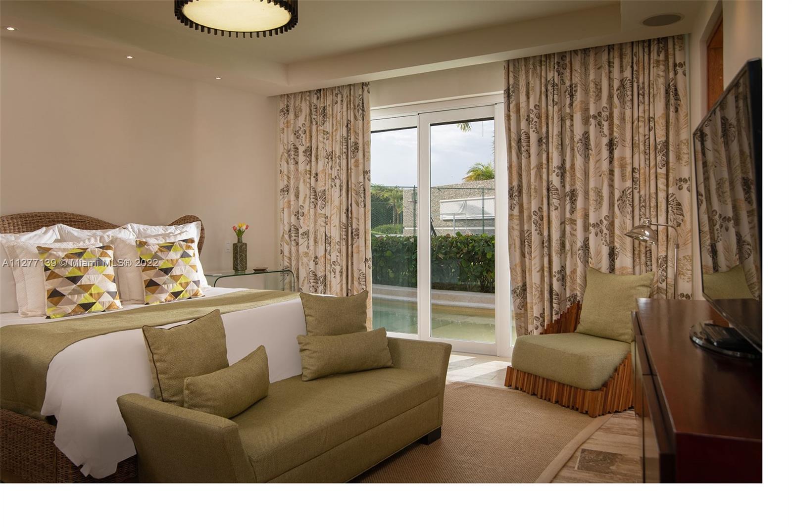 Cap Cana Punta Cana Property Photo 44