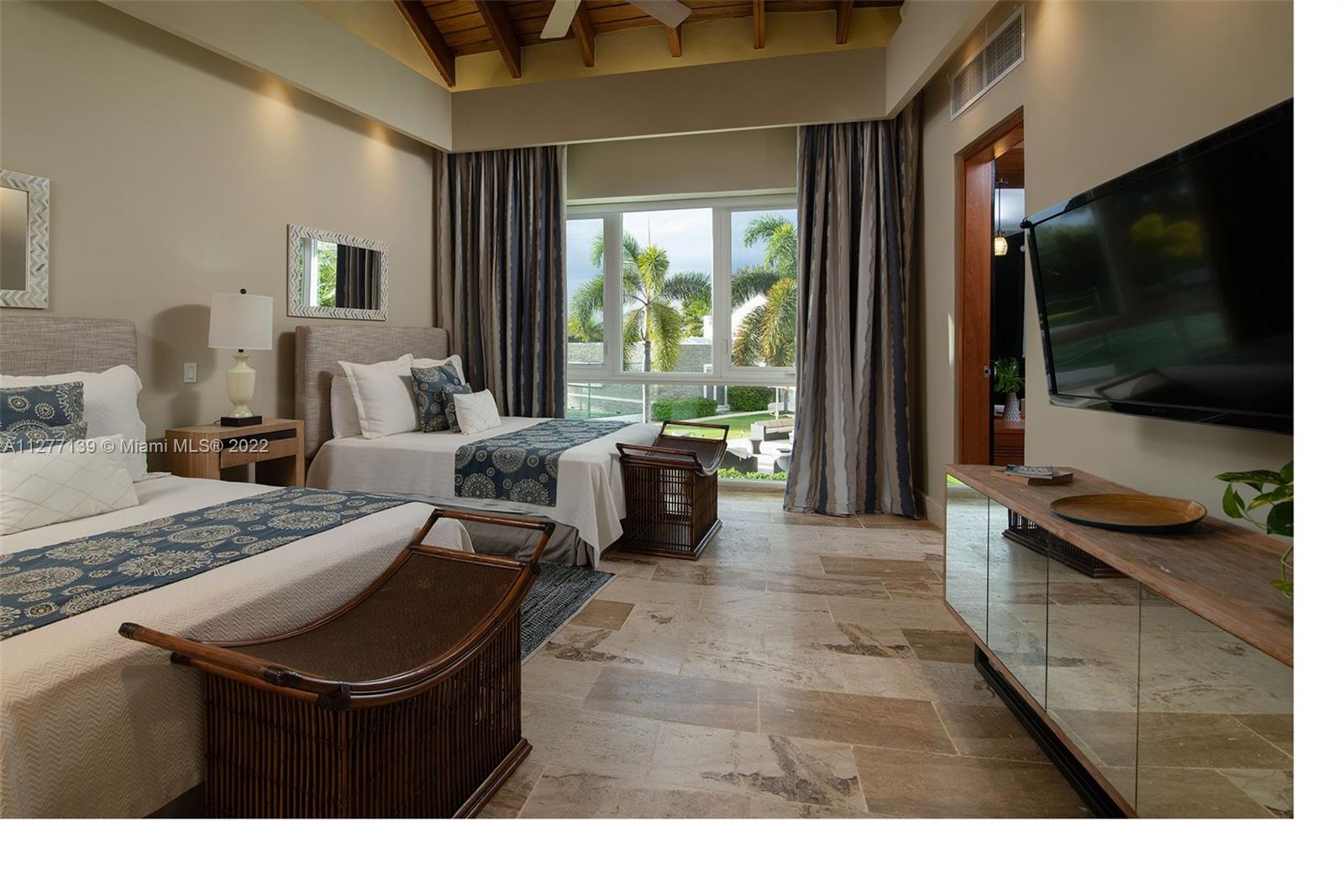 Cap Cana Punta Cana Property Photo 48