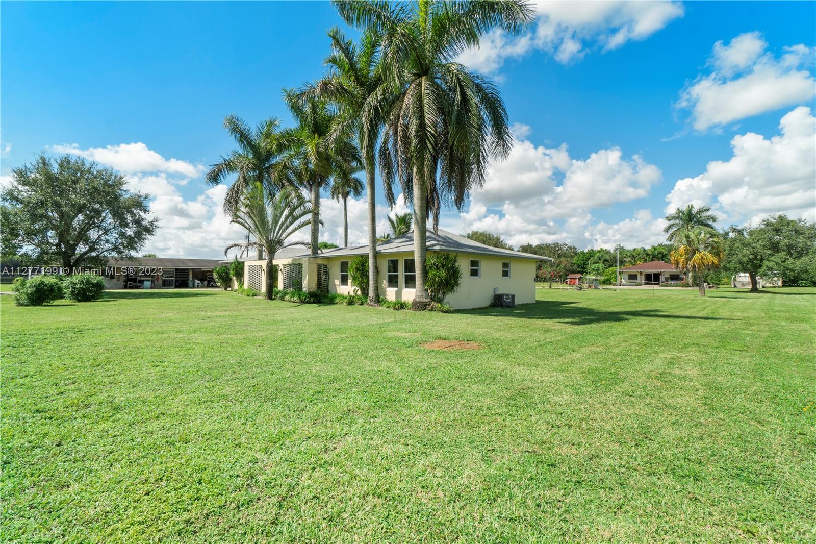 25950 Sw 187 Ave Property Photo 4
