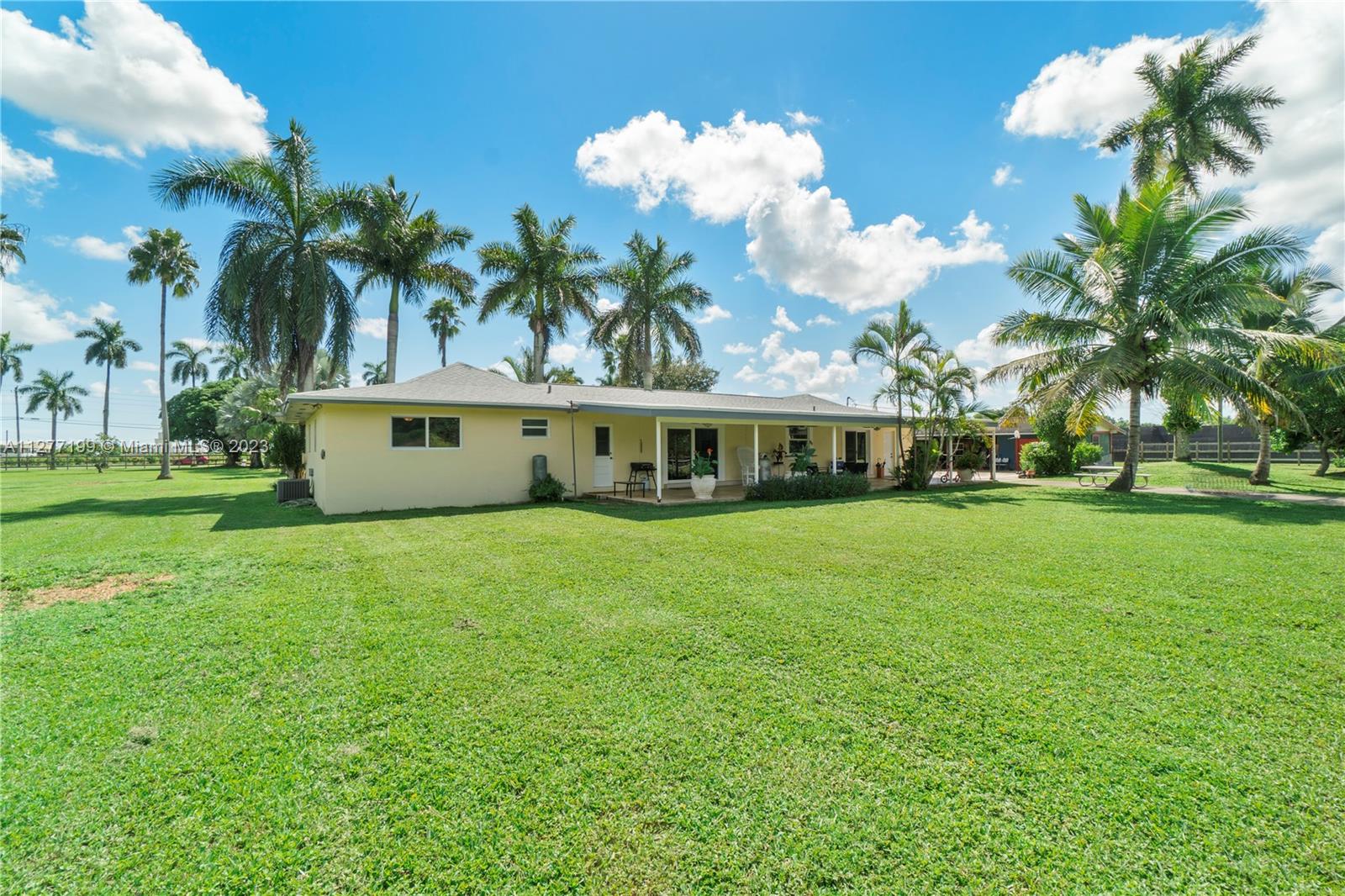 25950 Sw 187 Ave Property Photo 7