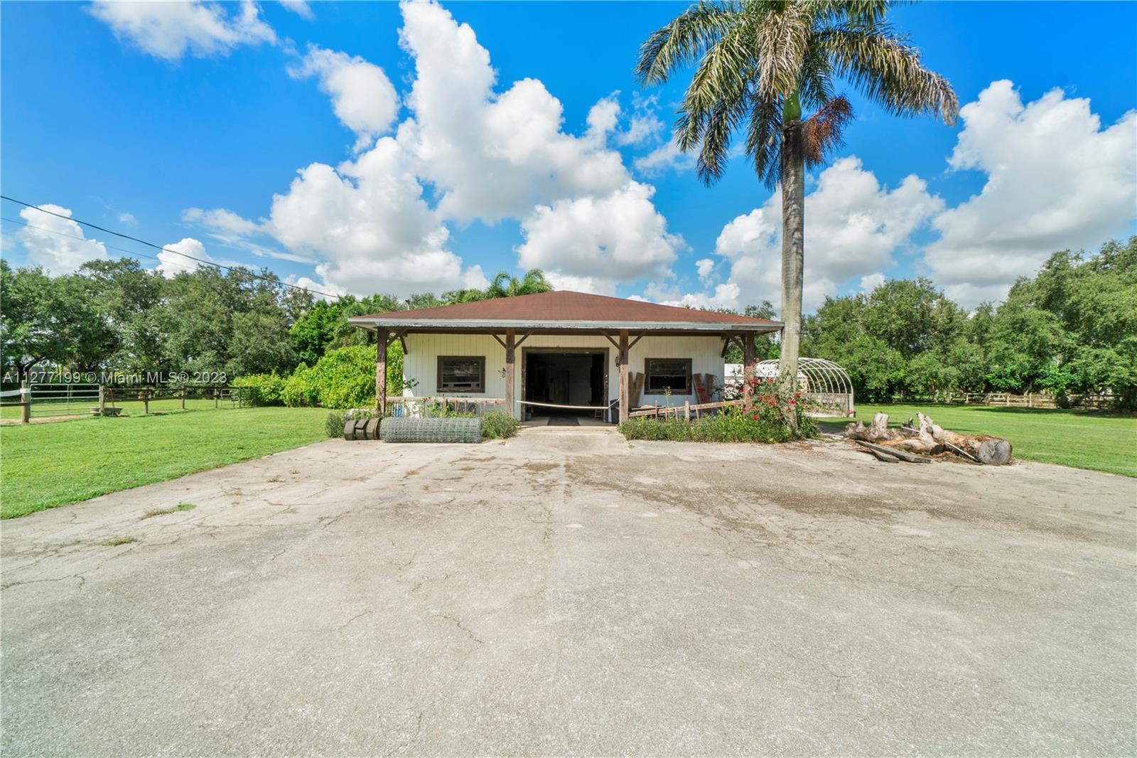 25950 Sw 187 Ave Property Photo 10