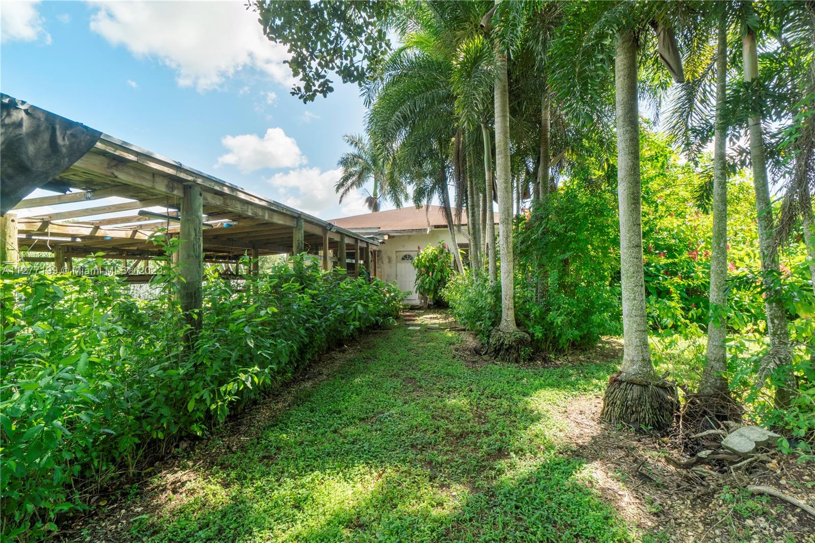 25950 Sw 187 Ave Property Photo 11