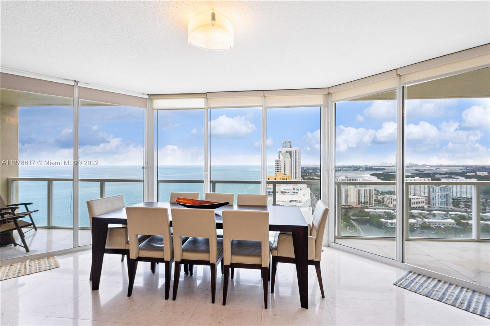 16699 Collins Ave 4108 Property Photo 7
