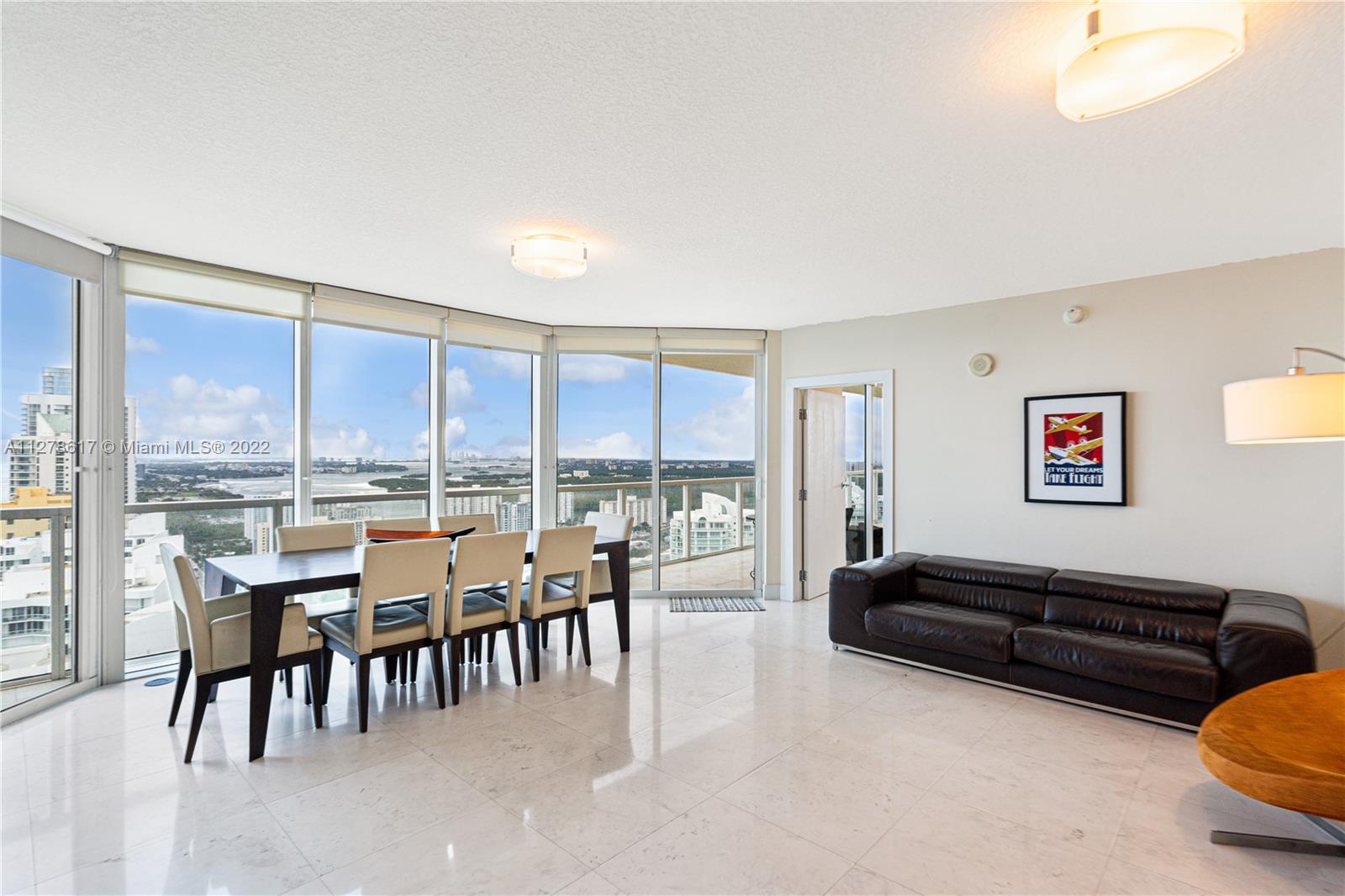 16699 Collins Ave 4108 Property Photo 8
