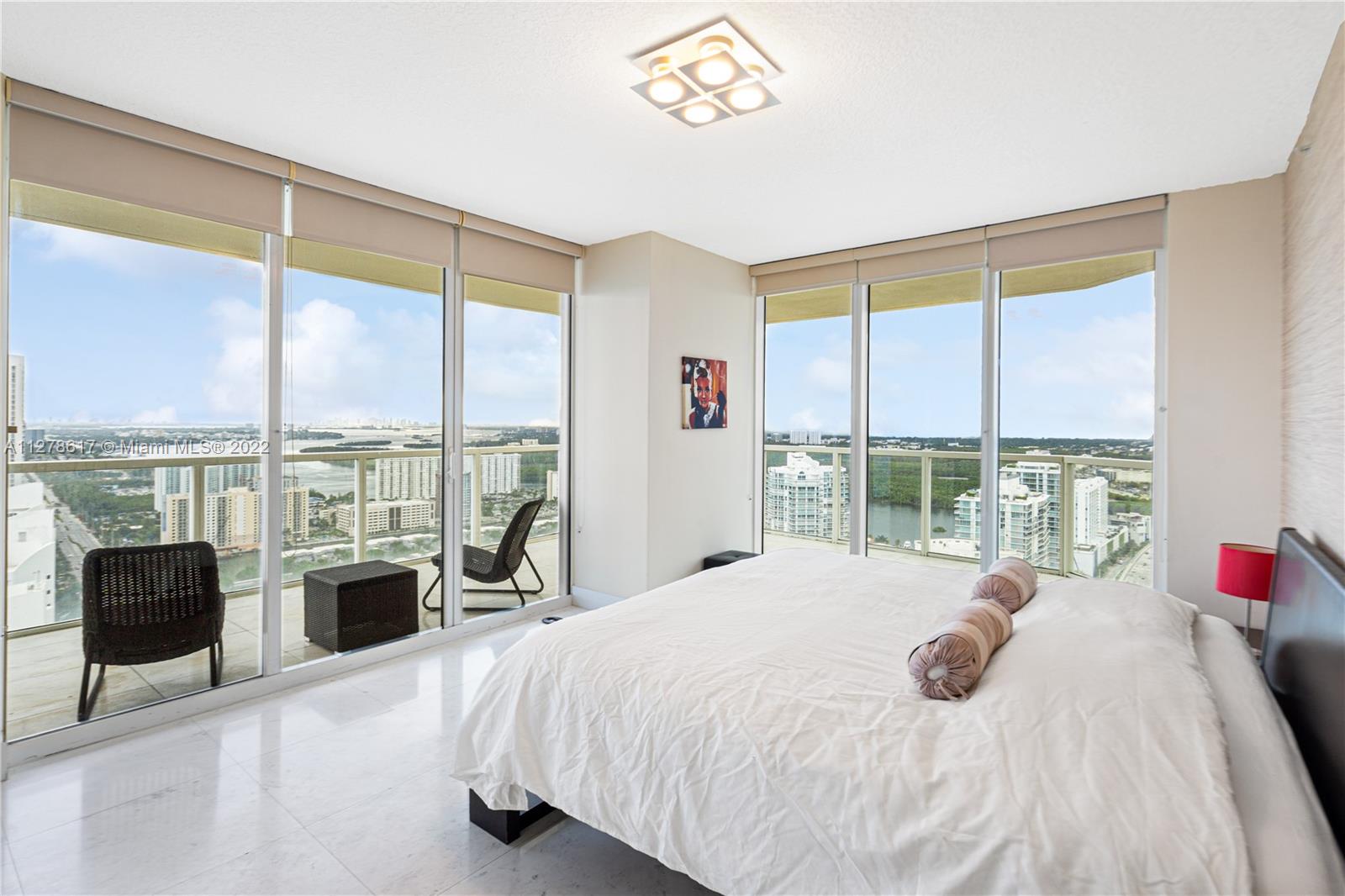 16699 Collins Ave 4108 Property Photo 10