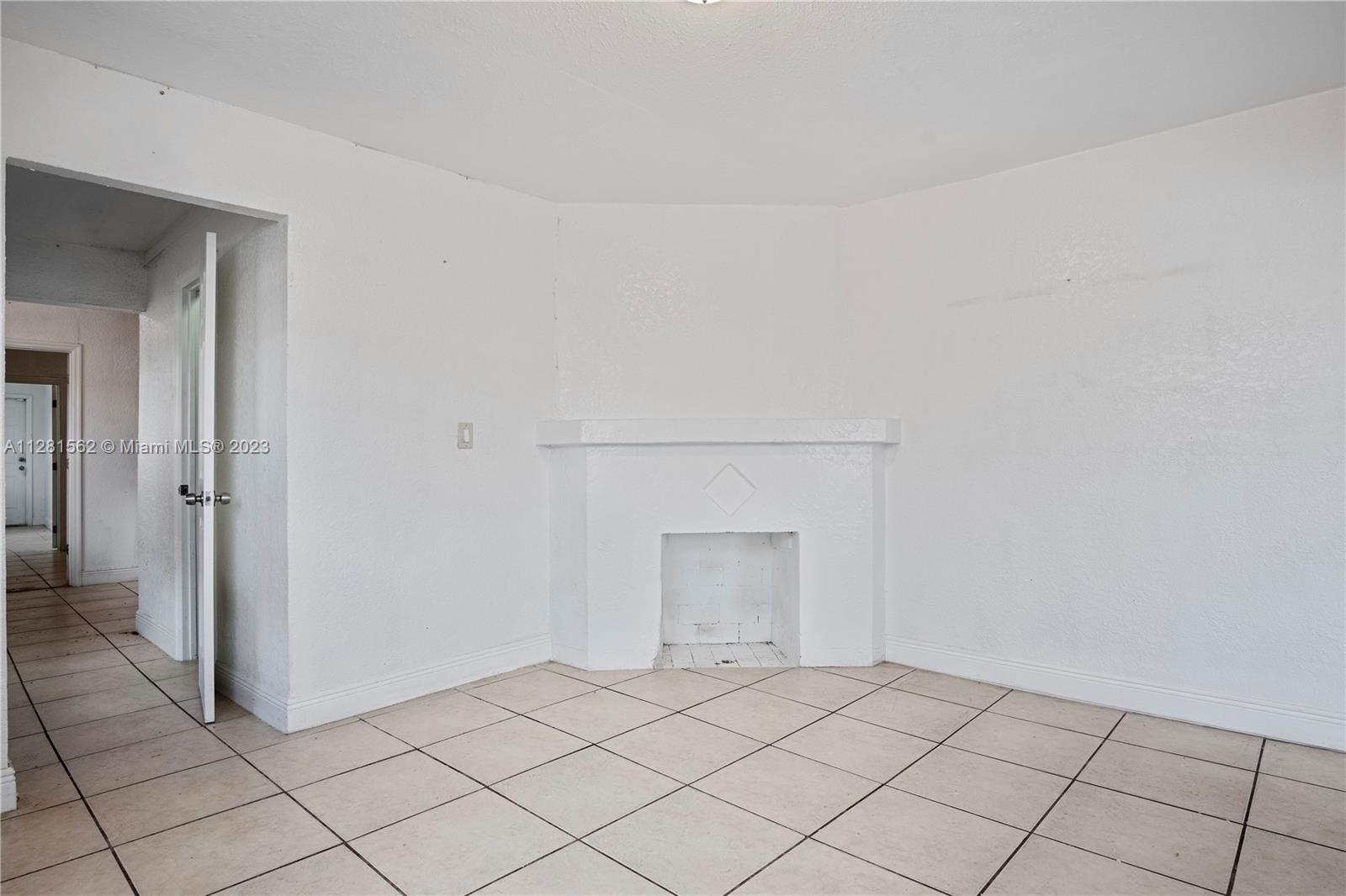 2643 Nw 22nd Ct Property Photo 19