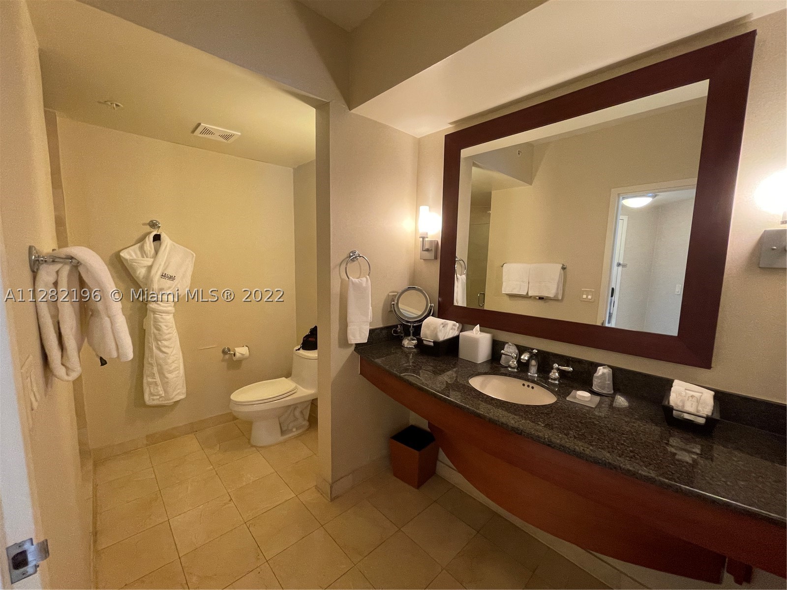 18001 Collins Ave 2912+terrace Property Photo 11