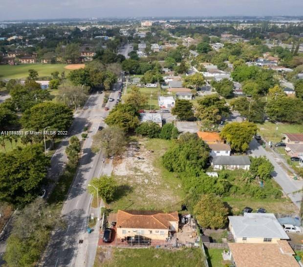 1765 Nw 62nd St Property Photo 8