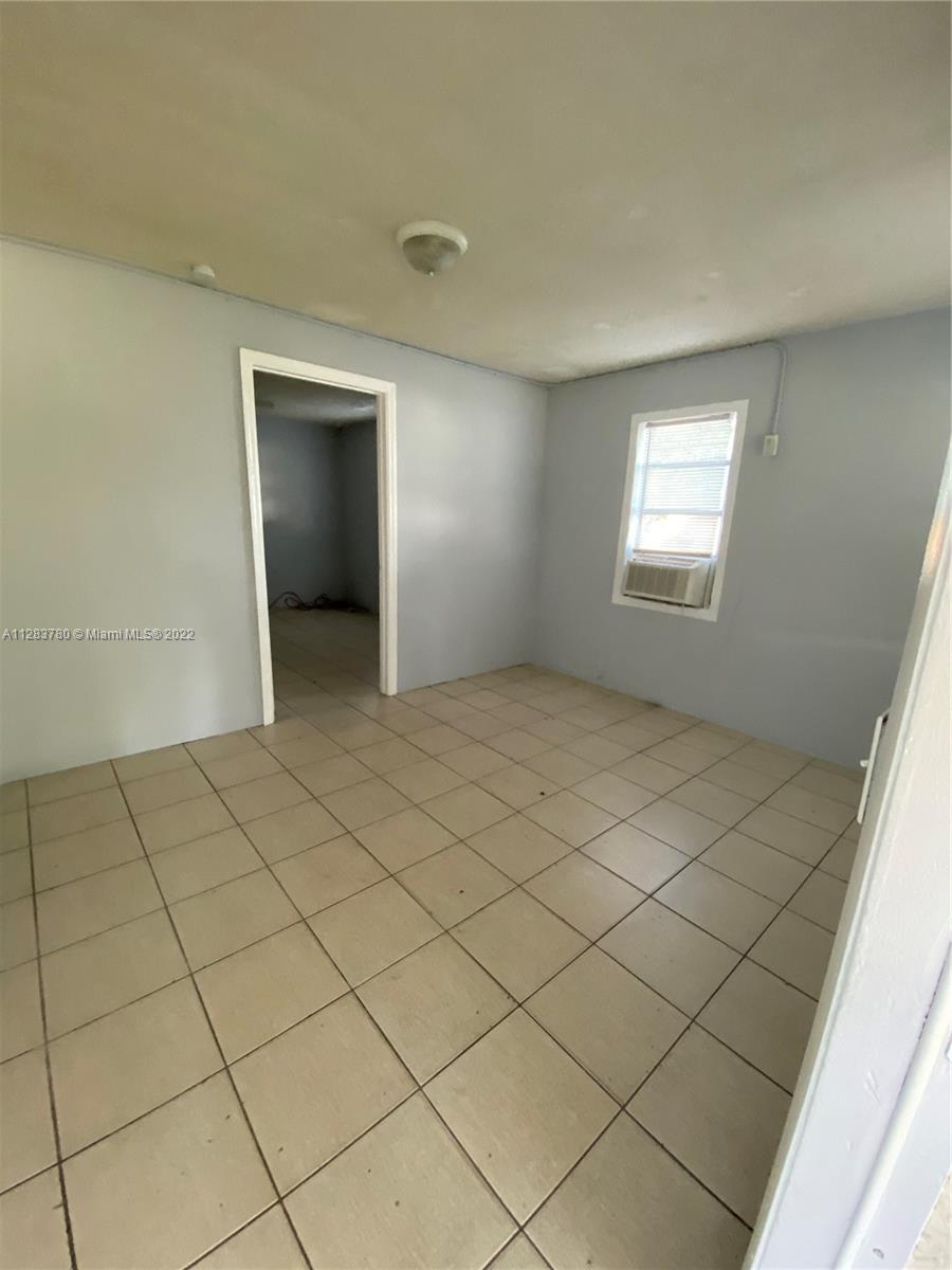10680 Sw 172nd St Property Photo 10