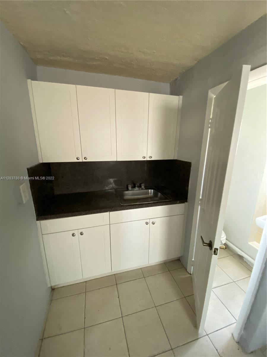 10680 Sw 172nd St Property Photo 11