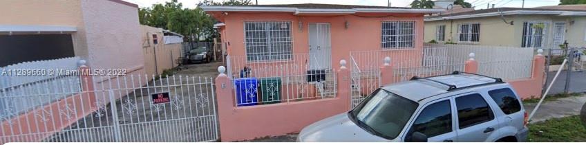 1791 Nw 19th St Property Photo 1