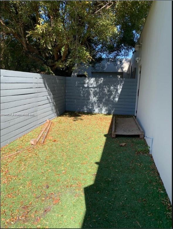 4200 Nw 2nd Ave 4200 Property Photo 7