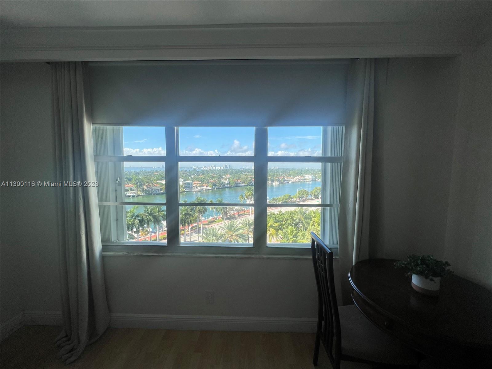 A11300116 Property Photo 10