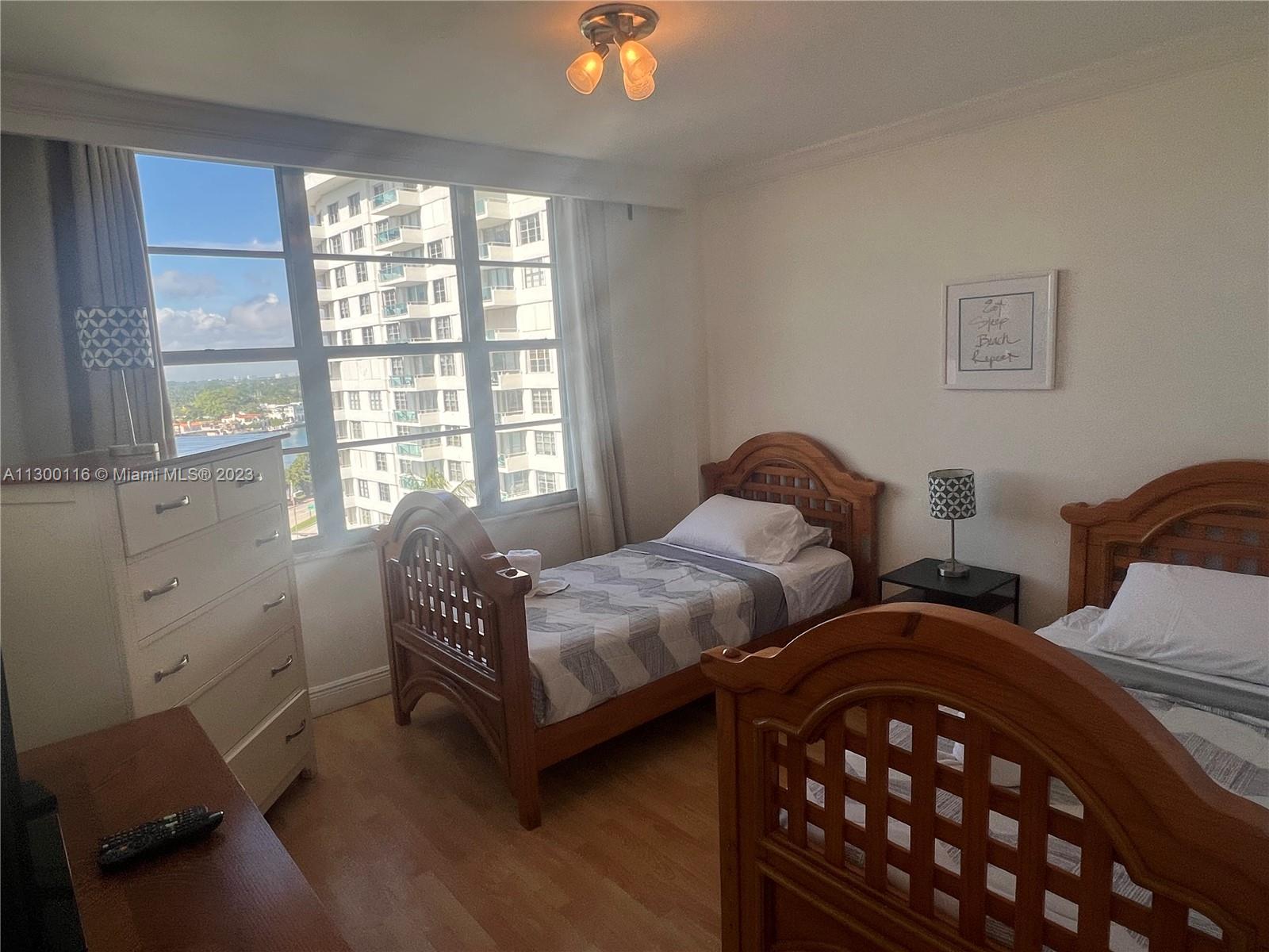 A11300116 Property Photo 14